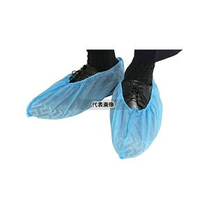 �A�C�e�b�N�X SCR �V���[�Y�J�o�[ �V���[�Y�J�o�[R(100����)