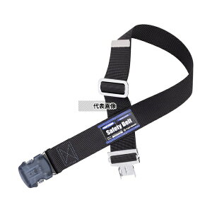 ����d�H TUBSOTNBLKLLBP ���x���g�̂� �����^�b�`�o�b�N�� �� LL�T�C�Y ��50MM×����1600MM