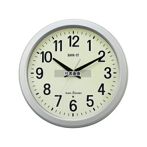 �L���O�W�� GDKN-003 �d�g�|���v�_�N�X�gII