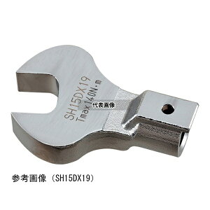 �������쏊 SH32DX36 �I�[�v���w�b�h ����W(mm):36