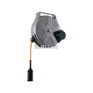 �O�����[�� SHS-210ASLOW �X���[���[�V�����G�A�[���[��
