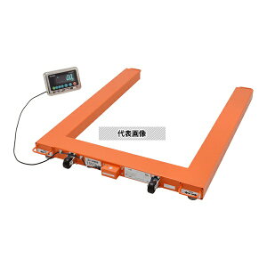 �N�{�^�v�� U-KMD-1.5T-1210 KS-C880-BM U-�X�P�[��