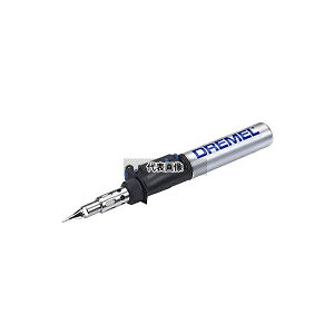 DREMEL EA304ZR-10A �K�X�����c���ăL�b�g(�����_�Ύ�)