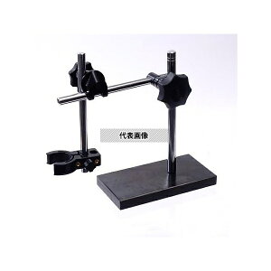 �T���R�[(THANKO) EA755CA-42 [�}�C�N���X�R�[�v�p] �}�O�l�b�g�X�^���h