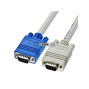 �T�����T�v���C EA940PV-34 3.0m �f�B�X�v���C�P�[�u��(��������)