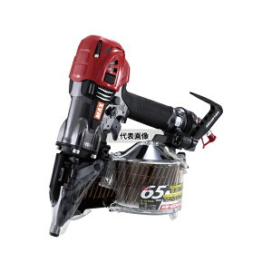 �}�b�N�X HN-65N4(D)-G �����R�C���l�C��(�X�[�p�[�l�C��) ����(kg):2.2