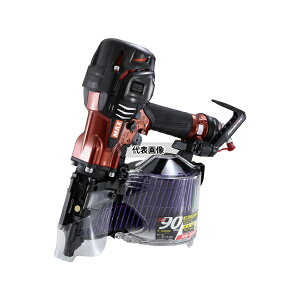 �}�b�N�X HN-90N6(D)-R �����R�C���l�C��(�X�[�p�[�l�C��) ����(kg):2.8