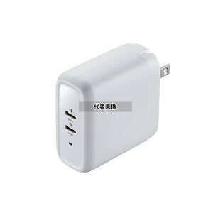 �T�����T�v���C EA940CD-258 AC100V-240V/USB�[�d��(USB PD�Ή�)