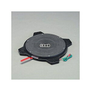 �T�J�G EA956SA-17 ��363x39mm/150kg ��]��Ƒ�(���d/�X�g�b�p�t)