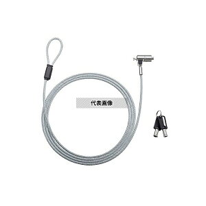 �T�����T�v���C EA983TS-317 ��4.4mmx2.0m �Z�L�����e�B���C��(Nano Saver�p)