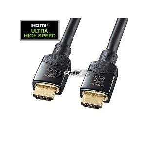 �T�����T�v���C EA940PM-80 20m HDMI(���t�@�C�o�[�E�E���g���n�C�X�s�[�h)