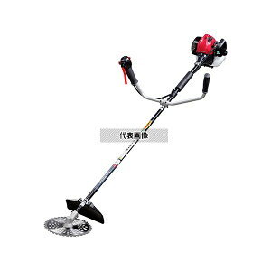 ���Z���C���_�X�g���A���c�[���Y EKM270A �G���W�������@