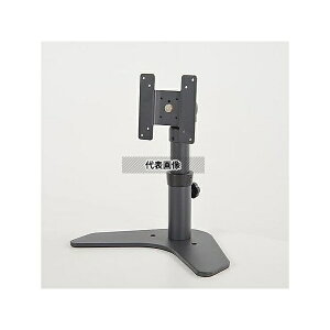 �T���R�[(THANKO) EA764AG-64 297×202×243mm ���j�^�[�X�^���h(������)