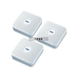 �T�����T�v���C EA764DB-11 72x72x23mm BLE�r�[�R��(��e�ʃo�b�e��/3��)
