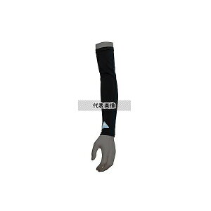 �A�Y����(ASONE) EA915EM-273 [L] �⊴�r�J�o�[(FREEZE TECH �X��)