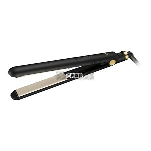 Vidal Sassoon VSI1025KJ �}�C�i�X�C�I���X�g���[�g�A�C����