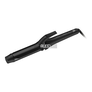Vidal Sassoon VSI3214KJ �J�[���A�C����