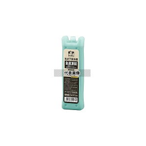 �A�C���X�I�[���} EA917H-31 55x33x185mm �X�e�B�b�N�^�ۗ��(�}������)