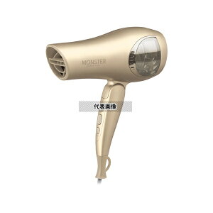 �R�C�Y�~ KHDW820N �_�u���t�@���h���C���[ �S�[���h