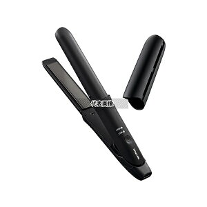 �R�C�Y�~ KHS8560K ���o�C���X�g���[�g�A�C���� �u���b�N