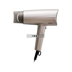 �R�C�Y�~ KHD9240P �}�C�i�X�C�I���w�A�h���C���[ �s���N