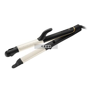 Vidal Sassoon VSI3255KJ �X�`�[��2WAY�A�C����