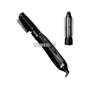 �R�C�Y�~ KDD0054K �}�C�i�X�C�I���J�[�����O�h���C���[