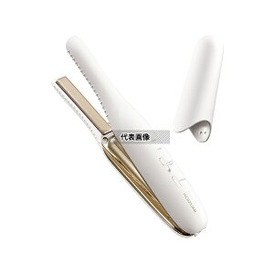 �R�C�Y�~ KHS8650W �R�[�h���X�X�g���[�g�A�C����