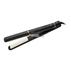 Vidal Sassoon VSI1055KJ �X�`�[���X�g���[�g�A�C����