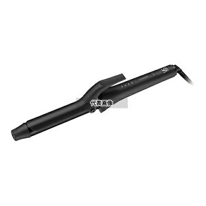 Vidal Sassoon VSI2514KJ �J�[���A�C����