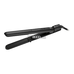 Vidal Sassoon VSI1027KJ �}�C�i�X�C�I���X�g���[�g�A�C����