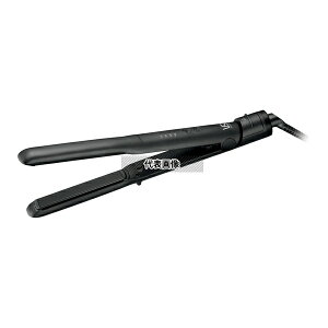 Vidal Sassoon VSI1026KJ �}�C�i�X�C�I���X�g���[�g�A�C����