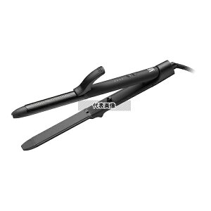 Vidal Sassoon VSI2550KJ �}�C�i�X�C�I��2WAY�A�C����