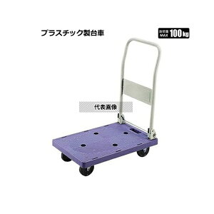�V���Z�C PH1007 �v���X�`�b�N�l�֑�� �ω׏d100kg