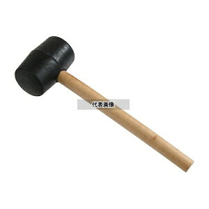 �G�R�[���� 0549-072 �ؕ��S���n���}�[(��)8�I���X�yDIY�z 1��(10��)