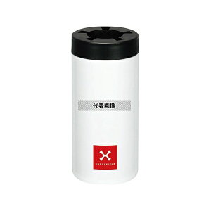 �J�N�Z�[ XF-500 �^���d�X�e�����X �y�b�g�{�g���z���_�[ 500mL�p �|�[�`�t
