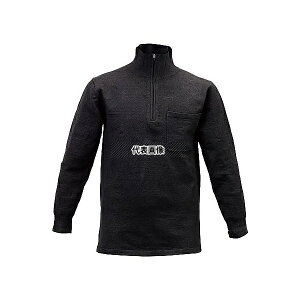 �~�h�����S CD4043104940 �ϐؑn���V���c �J�b�g�K�[�h �W�b�v�A�b�v�V���c LL�T�C�Y