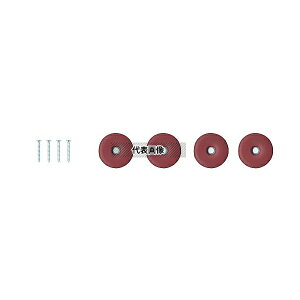 �� KBS-38 �X���C�h�N�b�V���� �r�X�~�߃^�C�v �� 38mm 1�Z�b�g(4��)