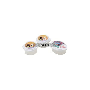 �J�N�Z�[ LG21 ���T�ƃK�X�p�[�� �����W�e�� 1�Z�b�g(3��)
