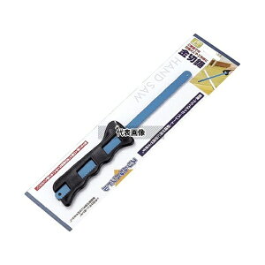 �G�R�[���� 0549-111 ���؋� 1��(10��)