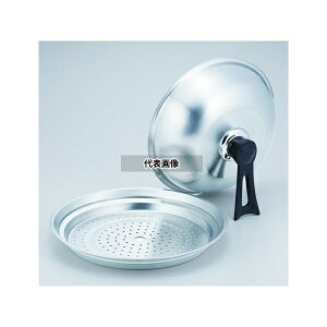 �J�N�Z�[ FSC-09 �l�G�� 26�E28cm�Ή��t���C�p���X�`�[�}�[