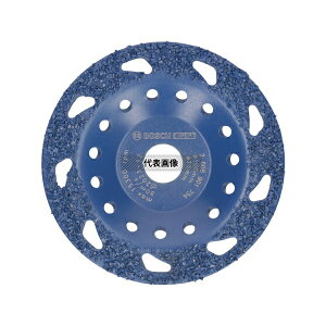 BOSCH 2608901754 ���d�z�C�[�� 100mm ����