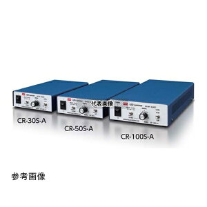 ���i�d�q�H�� CR-100S-A(24) LED�Ɩ��p�d�� �����d���A���_���p�d�� �O���A�i���O�d���M�������^ AC�d�� 1�`�����l�� 100W 24V�Ɩ�
