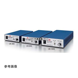 ���i�d�q�H�� CRD-30S-L(24) LED�Ɩ��p�d�� �����d���A���_���p�d�� �ڐ��t���b�N���A�i���O�����{�����[�� DC24V�d�� 1�`�����l�� 30W 24V�Ɩ�