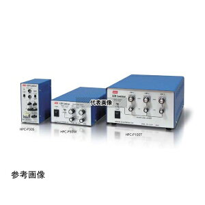 ���i�d�q�H�� HPCD-P100T(24) LED�Ɩ��p�d�� �����g�A���_���p�d�� �f�W�^���d�� 8�r�b�g�p�������ʐM�����^ DC24V�d�� 3�`�����l�� 100W 24V�Ɩ�