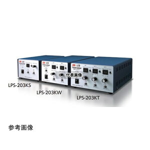 ���i�d�q�H�� LPS-210MS LED�Ɩ��p�d�� �X�g���{�_���p�d�� �I�[�o�[�h���C�u�^ �A�i���O�{�����[�������^ 10��s�`9.9ms�� 1�`�����l���� 100W