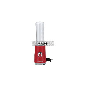 �V�Ë��� SBR-40R �g���C�^���{�g���u�����_�[ 400mL ���b�h
