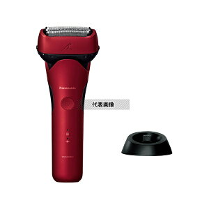 �p�i�\�j�b�N ES-L341D-R �����_�b�V�� 3���n