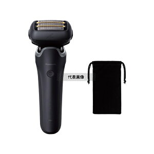 �p�i�\�j�b�N ES-L551D-K �����_�b�V��PRO 5���n