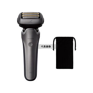 �p�i�\�j�b�N ES-L551U-S �����_�b�V��PRO 5���n